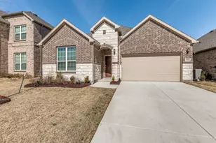 835 Garner Dr, Fate, TX 75087 - Photo 20