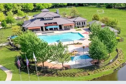 835 Garner Drive, Fate, TX 75087 - Photo 22