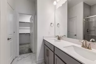 835 Garner Dr, Fate, TX 75087 - Photo 10