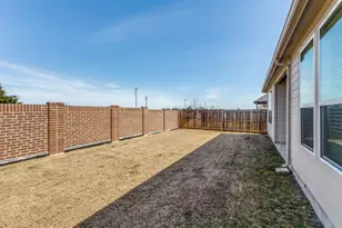 835 Garner Dr, Fate, TX 75087 - Photo 18