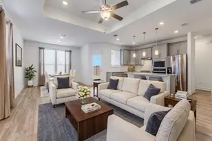 835 Garner Dr, Fate, TX 75087 - Photo 4