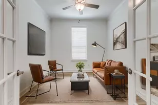 835 Garner Dr, Fate, TX 75087 - Photo 8