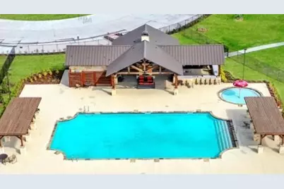 835 Garner Drive, Fate, TX 75087 - Photo 24