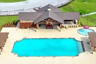 835 Garner Dr, Fate, TX 75087 - Photo 24