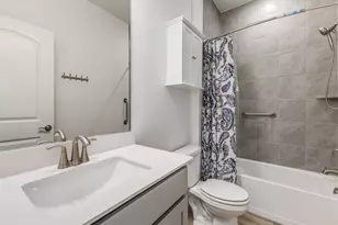 835 Garner Dr, Fate, TX 75087 - Photo 14