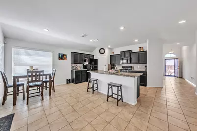 7304 Wavecrest Way, Fort Worth, TX 76179 - Photo 24