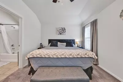 7304 Wavecrest Way, Fort Worth, TX 76179 - Photo 30