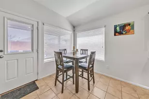 7304 Wavecrest Way, Fort Worth, TX 76179 - Photo 22