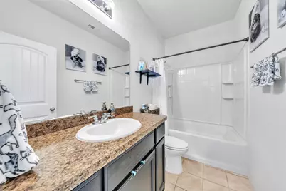 7304 Wavecrest Way, Fort Worth, TX 76179 - Photo 14