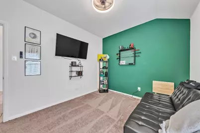 7304 Wavecrest Way, Fort Worth, TX 76179 - Photo 12