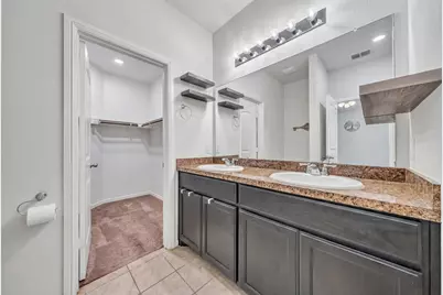 7304 Wavecrest Way, Fort Worth, TX 76179 - Photo 32