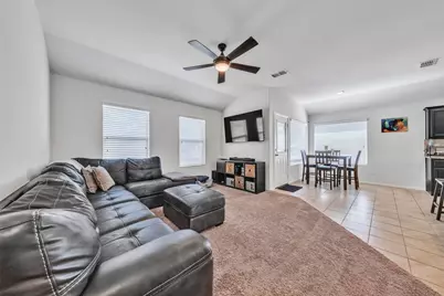 7304 Wavecrest Way, Fort Worth, TX 76179 - Photo 26