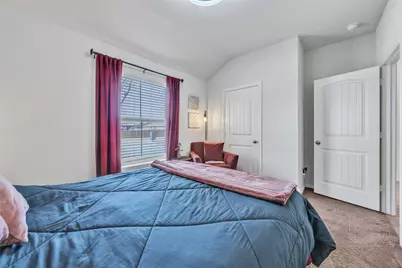 7304 Wavecrest Way, Fort Worth, TX 76179 - Photo 10