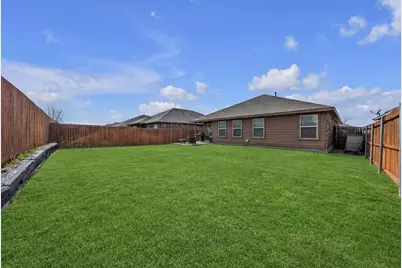 7304 Wavecrest Way, Fort Worth, TX 76179 - Photo 36