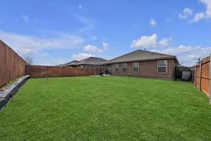 7304 Wavecrest Way, Fort Worth, TX 76179 - Photo 36
