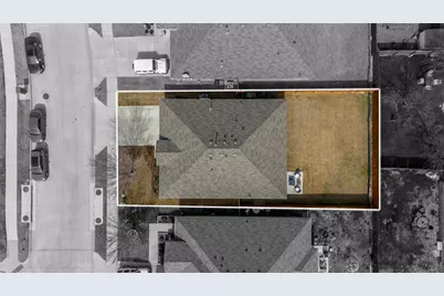 7304 Wavecrest Way, Fort Worth, TX 76179 - Photo 38