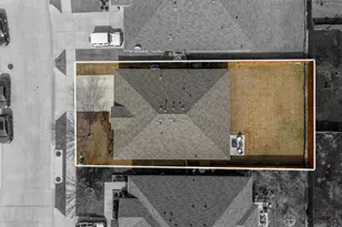 7304 Wavecrest Way, Fort Worth, TX 76179 - Photo 38