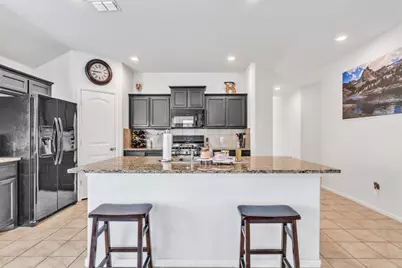 7304 Wavecrest Way, Fort Worth, TX 76179 - Photo 20