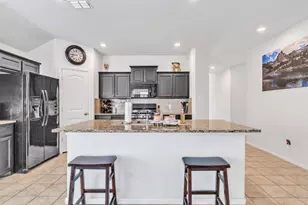 7304 Wavecrest Way, Fort Worth, TX 76179 - Photo 20