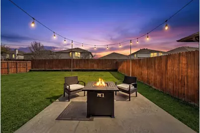 7304 Wavecrest Way, Fort Worth, TX 76179 - Photo 34