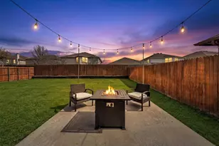 7304 Wavecrest Way, Fort Worth, TX 76179 - Photo 34