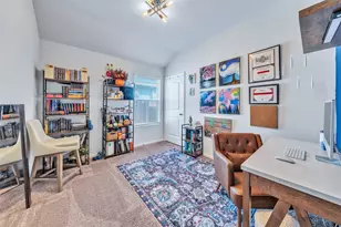 7304 Wavecrest Way, Fort Worth, TX 76179 - Photo 16