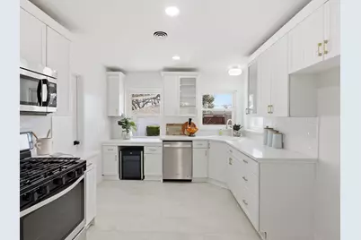 10322 Pinecrest Drive, Dallas, TX 75228 - Photo 10