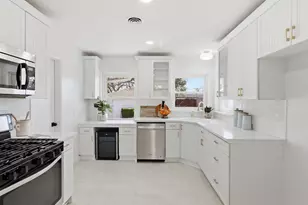 10322 Pinecrest Dr, Dallas, TX 75228 - Photo 10