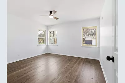 10322 Pinecrest Drive, Dallas, TX 75228 - Photo 8