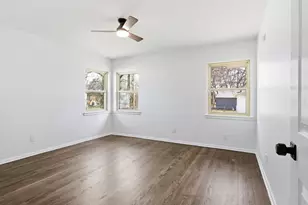 10322 Pinecrest Dr, Dallas, TX 75228 - Photo 8