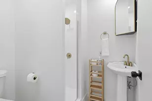 10322 Pinecrest Dr, Dallas, TX 75228 - Photo 16