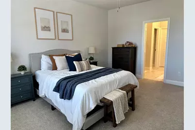 301 Colusa Drive, Lewisville, TX 75056 - Photo 8