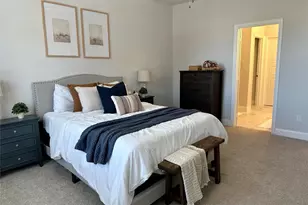 301 Colusa Dr, Lewisville, TX 75056 - Photo 8