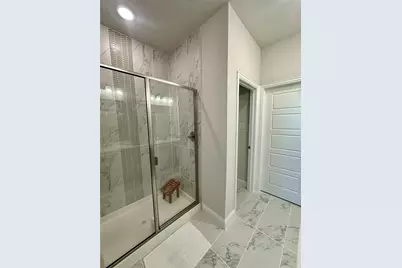 301 Colusa Drive, Lewisville, TX 75056 - Photo 10