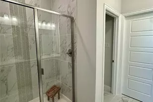 301 Colusa Dr, Lewisville, TX 75056 - Photo 10