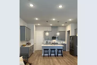 301 Colusa Drive, Lewisville, TX 75056 - Photo 4