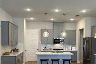 301 Colusa Dr, Lewisville, TX 75056 - Photo 4