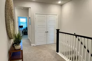 301 Colusa Dr, Lewisville, TX 75056 - Photo 12