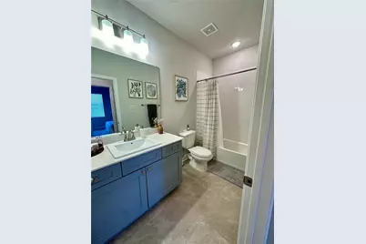 301 Colusa Drive, Lewisville, TX 75056 - Photo 14