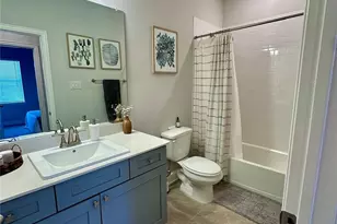 301 Colusa Dr, Lewisville, TX 75056 - Photo 14