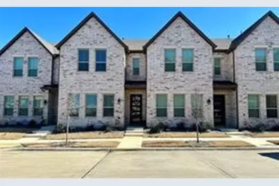 301 Colusa Drive, Lewisville, TX 75056 - Photo 1