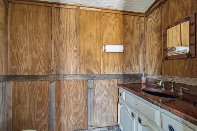 705 E Pine Street, Edgewood, TX 75117 - Photo 18