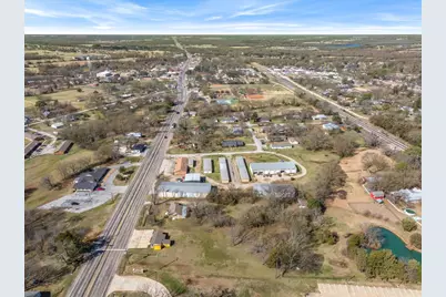 705 E Pine Street, Edgewood, TX 75117 - Photo 4