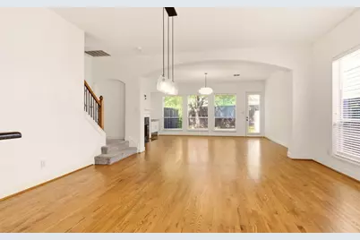 4525 W University Boulevard, Dallas, TX 75209 - Photo 4