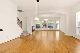 4525 W University Blvd, Dallas, TX 75209 - Photo 4