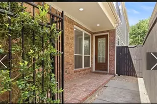 4525 W University Blvd, Dallas, TX 75209 - Photo 2