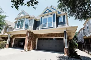 4525 W University Blvd, Dallas, TX 75209 - Photo 2