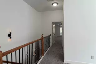 4525 W University Blvd, Dallas, TX 75209 - Photo 22