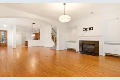 4525 W University Boulevard, Dallas, TX 75209 - Photo 4