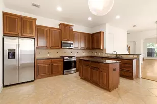 4525 W University Blvd, Dallas, TX 75209 - Photo 6